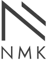 NMK